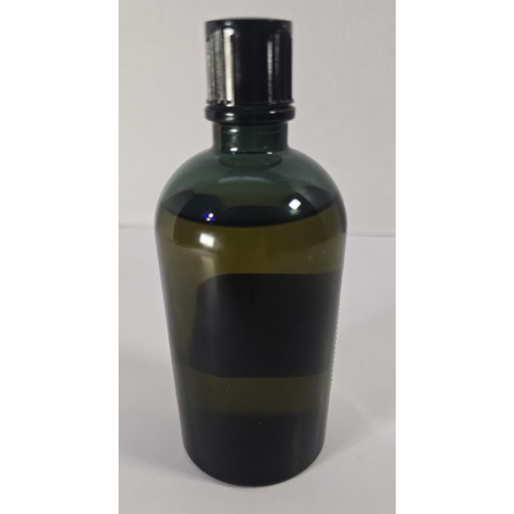 Grey Flannel By Geoffrey Beene After Shave Lotion 4.0oz Same As Picture - Picture 2 of 3